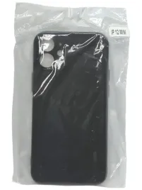 etui-nakladka-plecki-do-iphone-12-mini-5-4-czarna