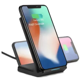 szybka-indukcyjna-qi-ladowarka-bezprzewodowa-15w-fast-charge