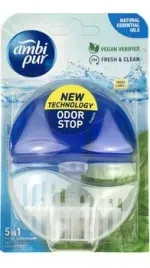 ambi-pur-zawieszka-wc-55ml-swieza-woda-mieta