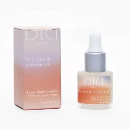 nawilzajaca-oliwka-do-skorek-didier-lab-beaute-20ml