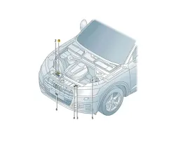 naklejka-informacyjna-norma-oleju-504-00-507-00-vw-oe