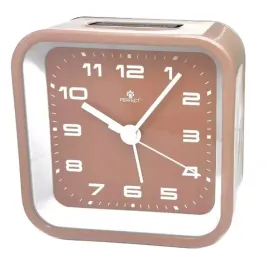 budzik-zegar-kwarcowy-rozowy-alarm-podswietlenie-perfect-4-baterie