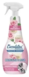coccolatevi-odtluszczacz-750ml-rosa-marsilgia