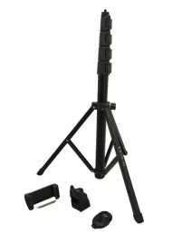 aluminiowy-statyw-do-smartfona-172-cm-victiv-p10