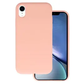 etui-plecki-do-apple-iphone-xr-brzoskwiniowe