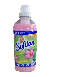 softlan-ultra-bouquet-der-dufte-paradise-colection