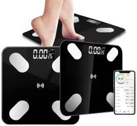 waga-lazienkowa-analityczna-slim-180kg-smart-25w1