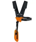 podwojny-pas-barkowy-stihl