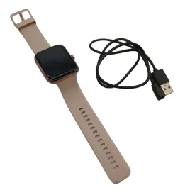 smartwatch-riversong-riversong-motive-3s