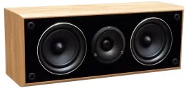 kolumna-centralna-taga-harmony-tav-606-v-3-oak-dab