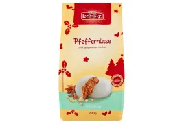 lambertz-pierniki-w-bialym-lukrze-200g-data-waznosci-30-04-2026r