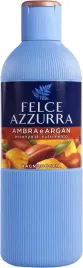 felce-azzura-plyn-do-kapieli-650ml-amber-argan