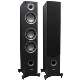 kolumny-podlogowe-taga-harmony-tav-507f-czarne