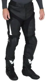 buse-cento-spodnie-motocyklowe-skorzane-sportowe-meskie-czarne-r-50-m