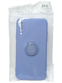 nakladka-plecki-silicon-do-apple-iphone-x-xs-fioletowy