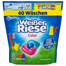 weiber-riese-kapsulki-do-koloru-40-sztuk-480g