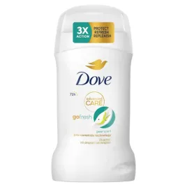 dove-advanced-care-antyperspirant-w-sztyfcie-go-fresh-pear-scent-50-ml