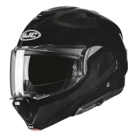 hjc-f100-szczekowy-modulowy-kask-motocyklowy-na-chopper-crusier-polysk-r-m