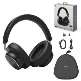 akg-n9-hybrid-sluchawki-bezprzewodowe-wokoluszne-hi-res-anc-bt-5-3-czarne