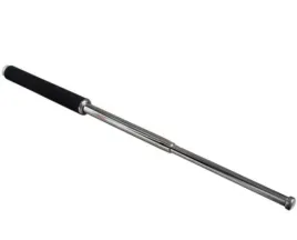 palka-teleskopowa-srebrna-dluga-66cm-mocna-metal-hartowana-baton-samoobrona