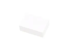 staleks-polerka-mini-nfb-51m-100-180-50-50szt
