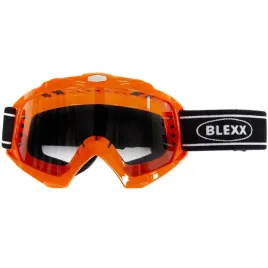 gogle-motocyklowe-off-road-narciarskie-cross-quad-enduro-atv-bmx-pomarancz