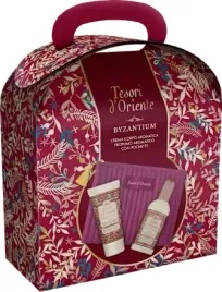tesori-di-oriente-zestaw-byzantium-perfum-100ml-krem-do-ciala-75ml-kosmetyc