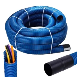 rura-karbowana-arot-do-ziemi-fi110-dl-25-niebieski-zwoj-z-pilotem