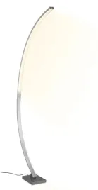 lampa-podlogowa-livarno-home-zintegrowane-zrodlo-led-19-w-szary-373086