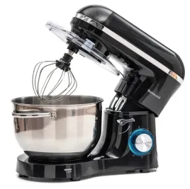 robot-kuchenny-ravanson-rp-2500b-1900-w-czarny