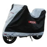pokrowiec-motocyklowy-m-stan-nowy
