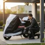 pokrowiec-motocyklowy-m-stan-nowy-rozmiar-m