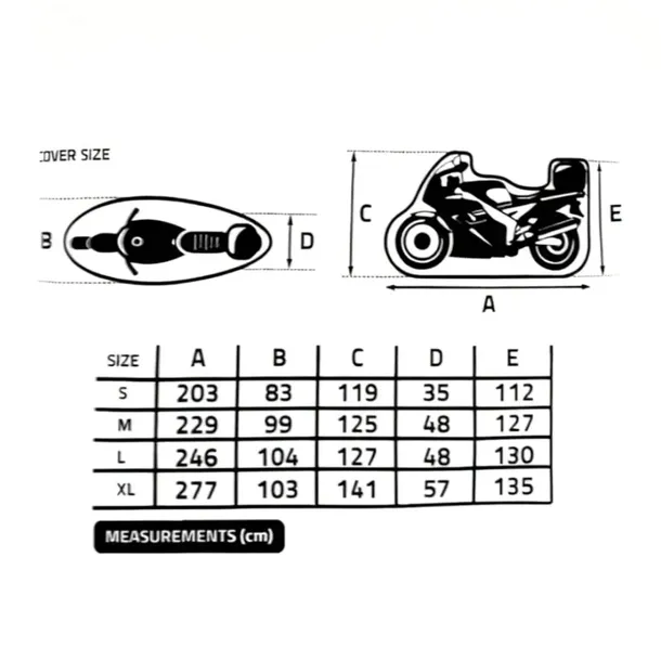 pokrowiec-motocyklowy-m-rozmiar-m-stan-opakowania-oryginalne