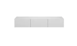 nowoczesna-szafka-rtv-wiszaca-biala-minimalistyczny-design-3-drzwi