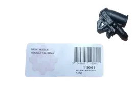 new-dysza-spryskiwacza-czyszczenie-szyb-renault-talisman
