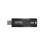 adata-dysk-ssd-sc610-1tb-black-stan-nowy