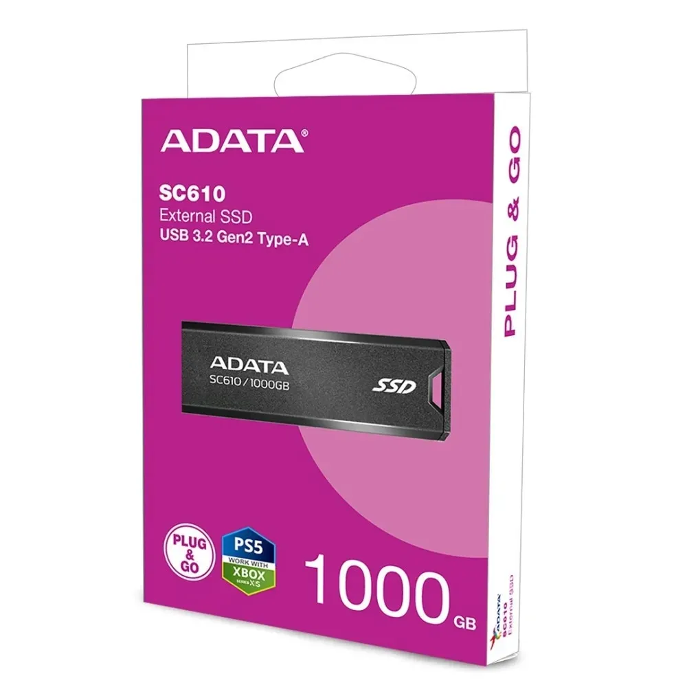 adata-dysk-ssd-sc610-1tb-black-stan-nowy