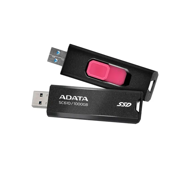 adata-dysk-ssd-sc610-1tb-black-rodzaj-dysku-ssd