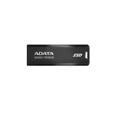 adata-dysk-ssd-sc610-1tb-black-stan-nowy-kod-producenta-sc610-1000g-cbk-rd