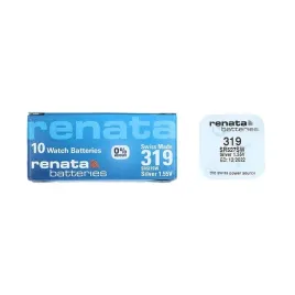 10-x-bateria-srebrowa-renata-sr319-sr527sw