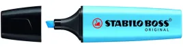 zakreslacz-stabilo-boss-original-70-31-niebieski