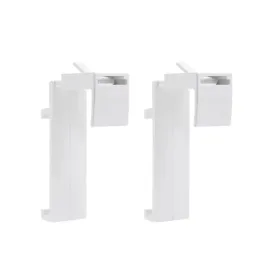 foset-haczyki-2-sztuki-do-rolety-dzien-noc-uchwyt-standardowy-wieszak