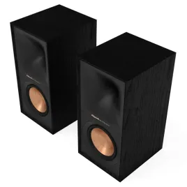 kolumna-glosnikowa-klipsch-r-50m-czarna