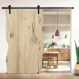 drzwi-przesuwne-debowe-one-board-rustic-100-120-x210-surowe