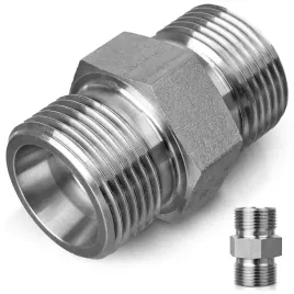 nypel-m22-polaczenie-wezy-zlaczka-weza-do-karcher-hd-hds-k-kranzle-500bar