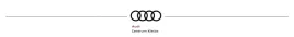 sruba-blachowkret-torx-vw-audi-seat-skoda-oe