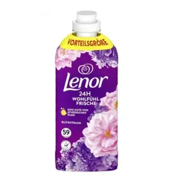 lenor-plyn-do-plukania-kwiatowy-59plukan-1239l-blutentraum