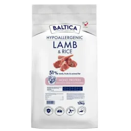 sucha-karma-dla-psa-baltica-hypoallergenic-jagniecina-l-xl-duze-rasy-12kg