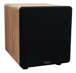 taga-harmony-tsw-60-subwoofer-aktywny-95-w-oak