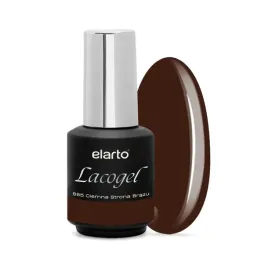lakier-hybrydowy-elarto-lacogel-nr-885-ciemna-strona-brazu-7ml